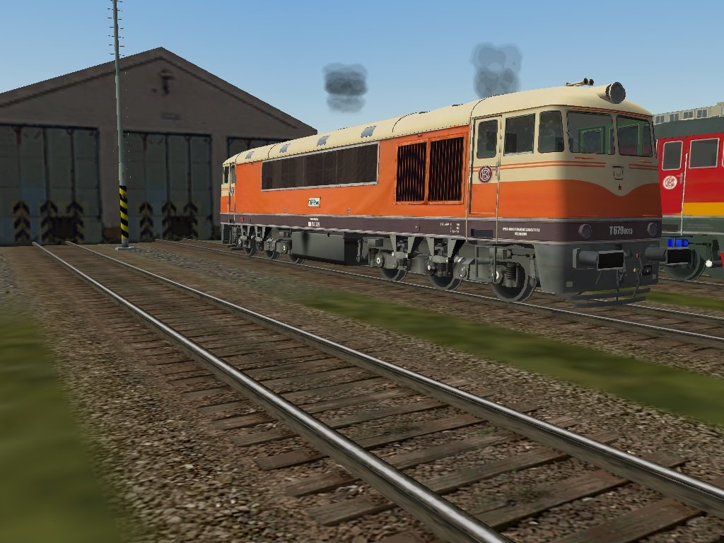 T679.0015.jpg