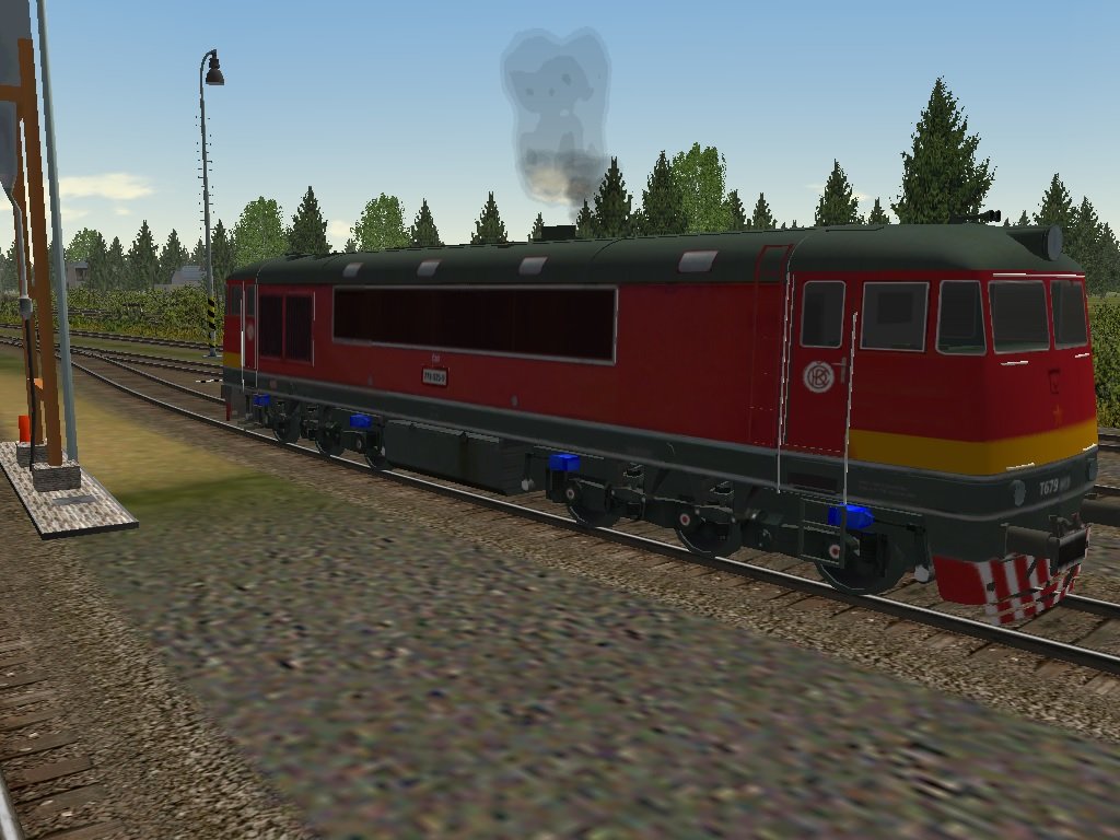 T679.0025 V.jpg