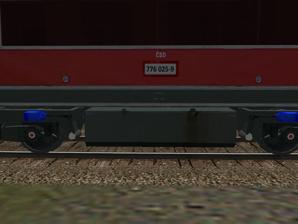 T679.0025 VI.jpg