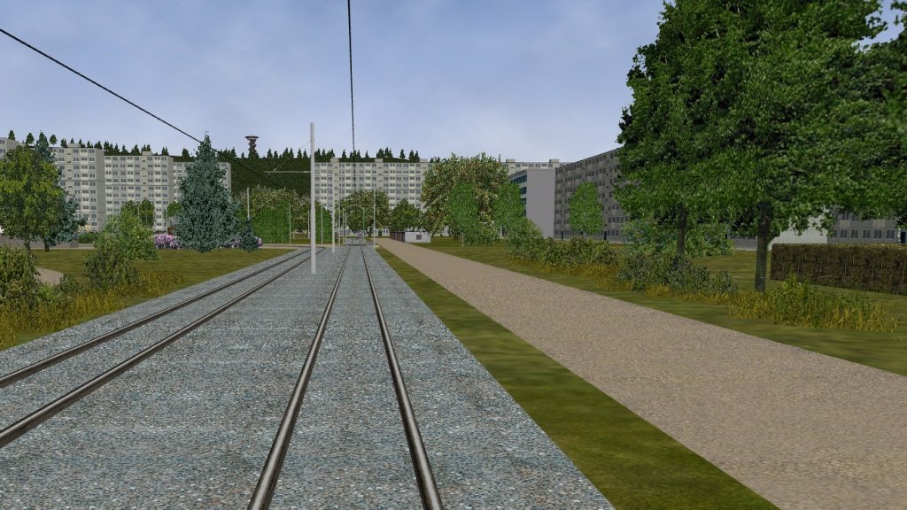 Open Rails 2015-02-14 06-40-19.jpg