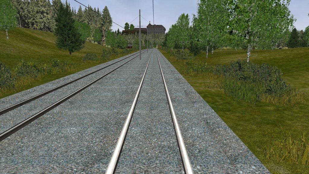 Open Rails 2015-02-14 06-54-55.jpg