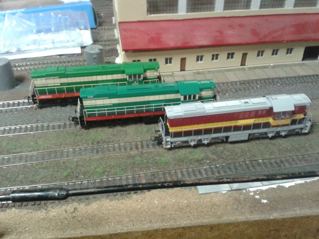 20150214_163313.jpg
