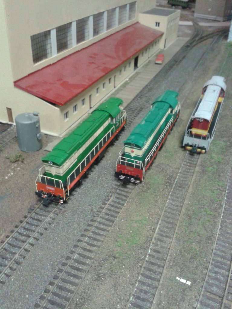 20150214_163413.jpg
