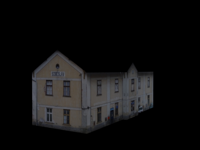 render.jpg
