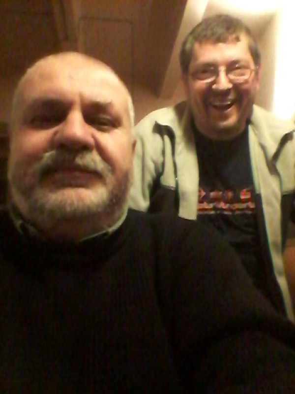 dual_selfie.jpg