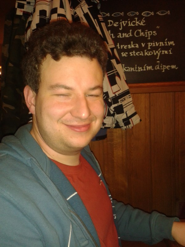 ondra.jpg