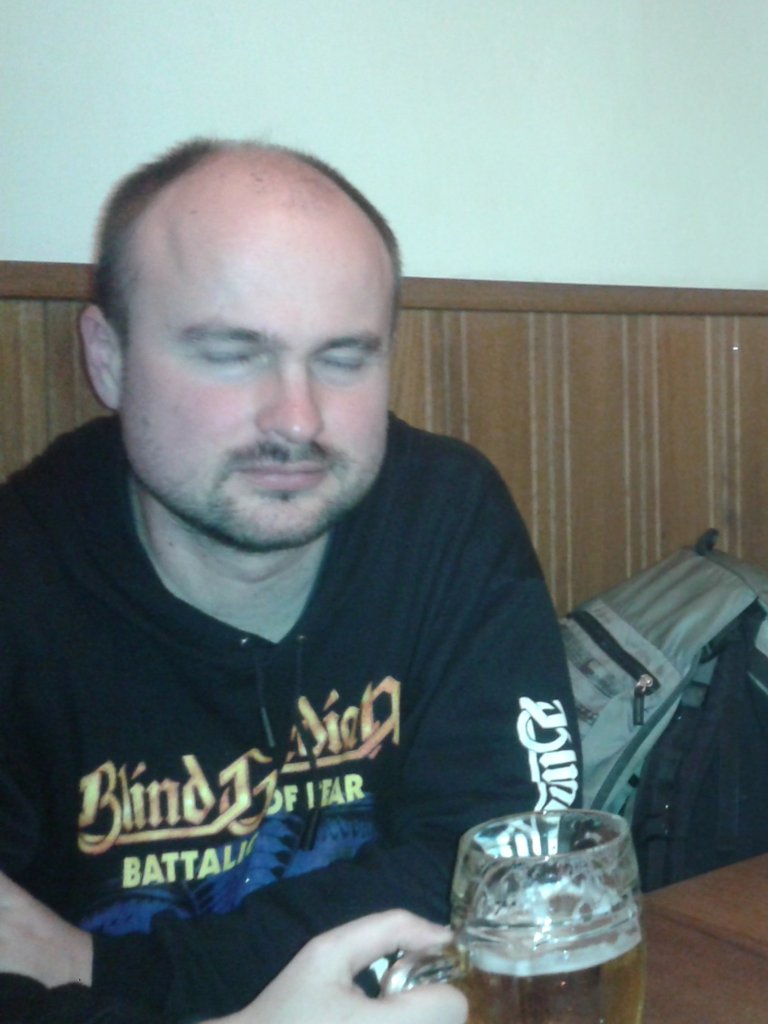 mikulda.jpg