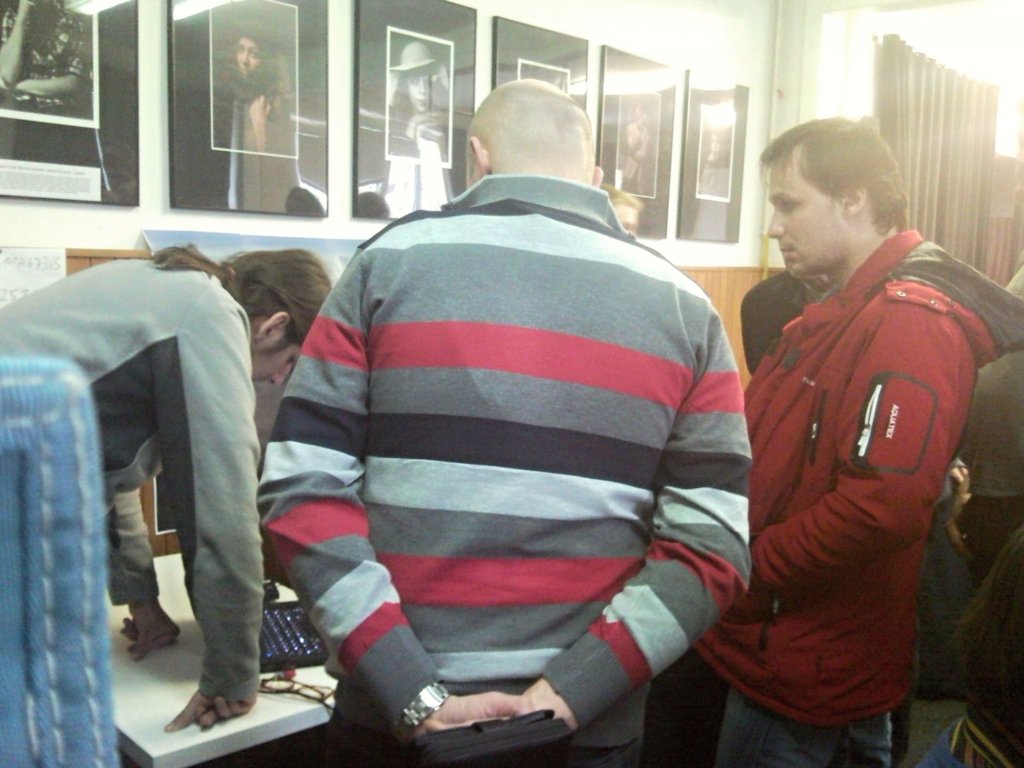 SNC00025.jpg