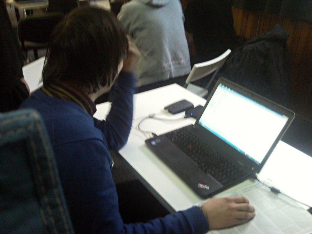 SNC00027.jpg