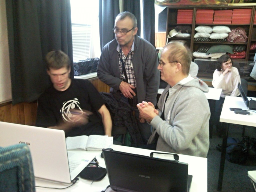 SNC00029.jpg