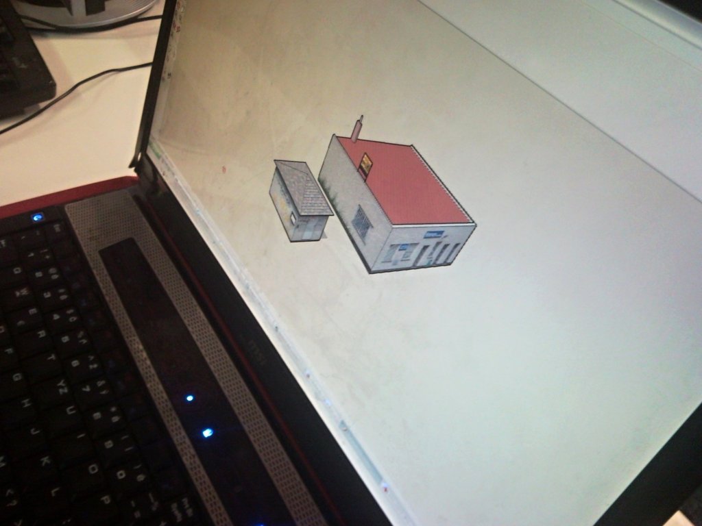 SNC00030.jpg