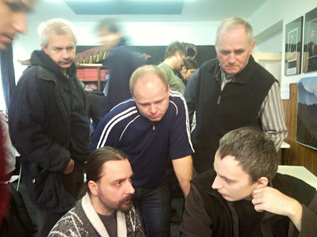 SNC00031.jpg