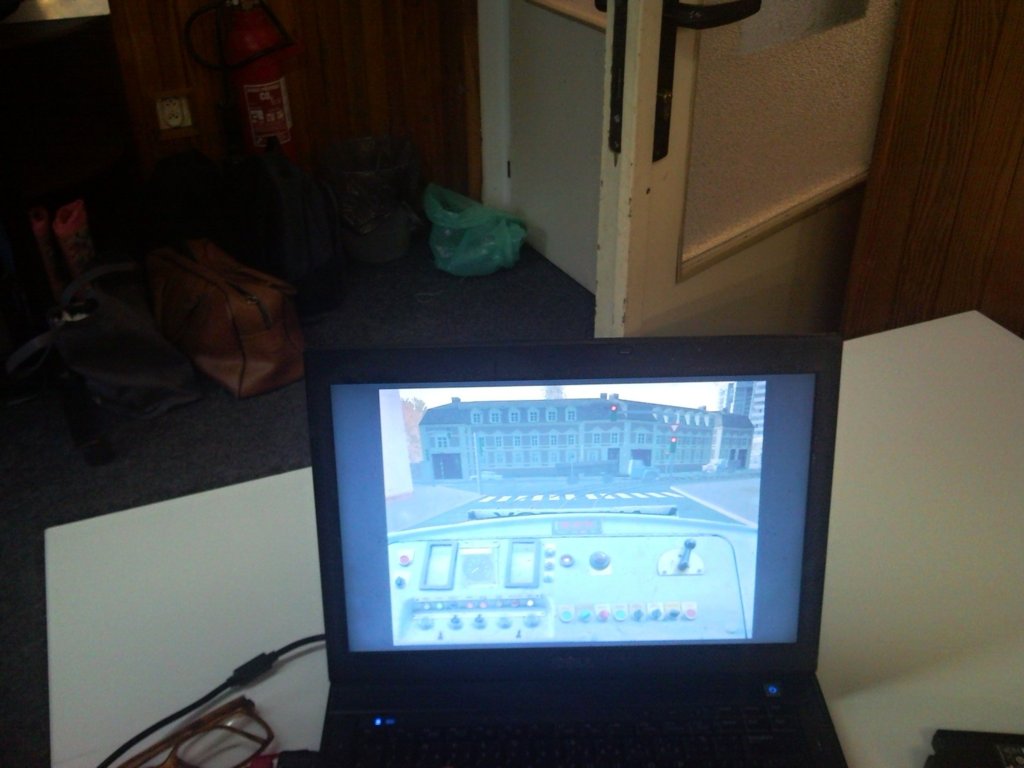 SNC00032.jpg
