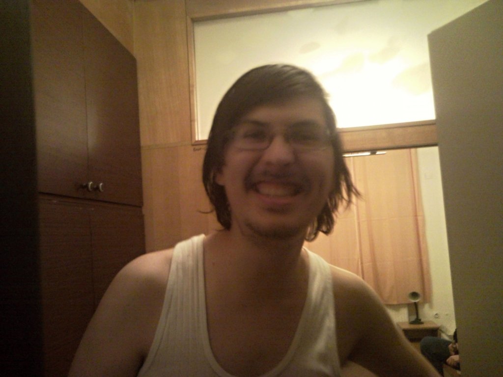 SNC00033.jpg