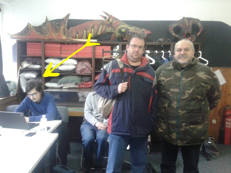 wobluda2.jpg