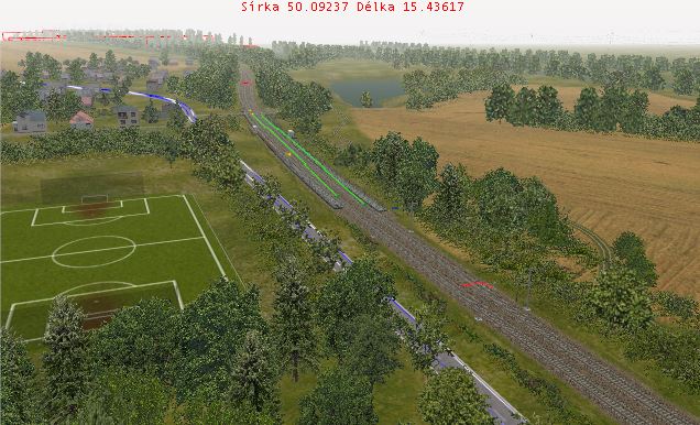 162kojice.JPG