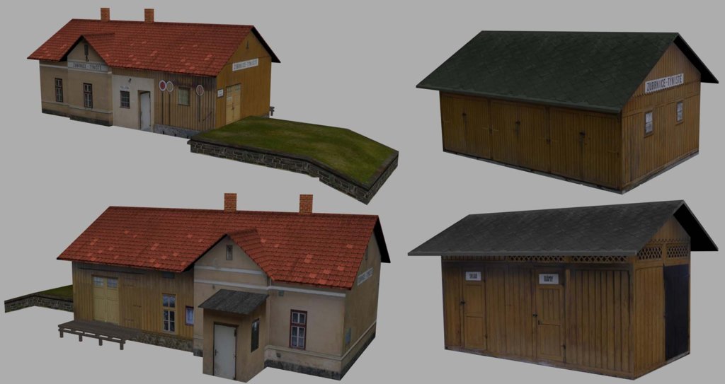 Zubrnice.jpg