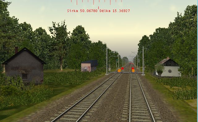 192stdomek.JPG