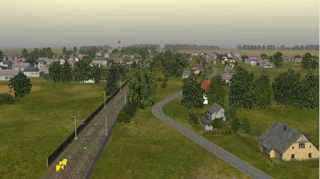 192stkolin1.JPG