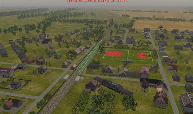 192stkolin.JPG