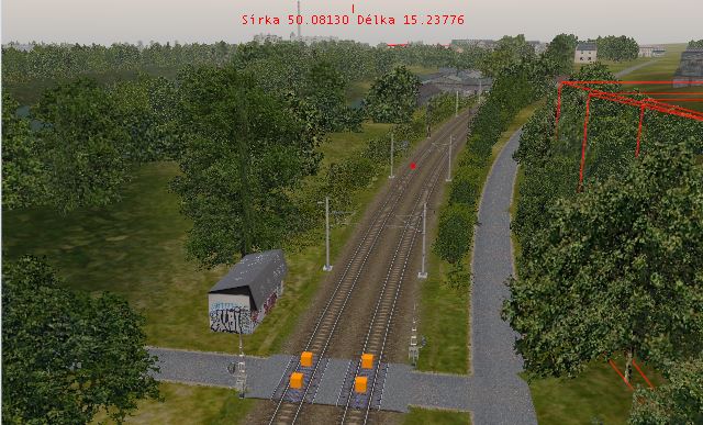 222kolin1.JPG