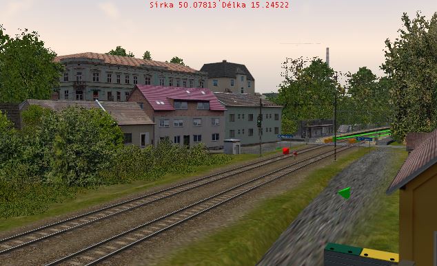 222kolin2.JPG