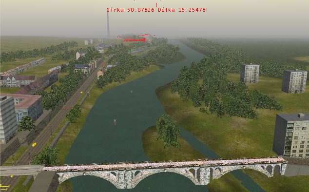 222kolin4.JPG