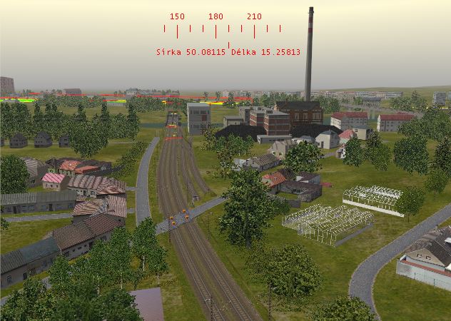 222kolin5.JPG