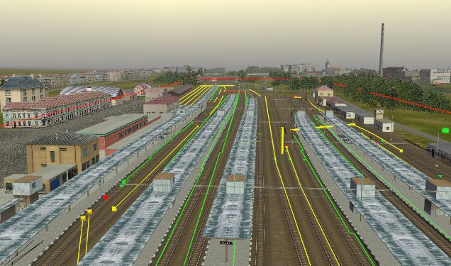 222kolin6.JPG