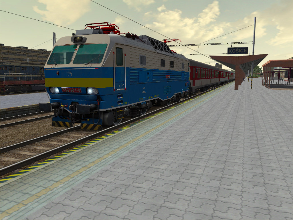 train 2015-02-23 17-12-27-159.jpg