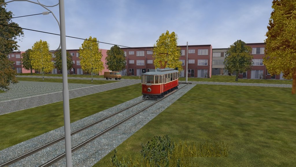 Open Rails 2015-02-23 07-54-26.jpg