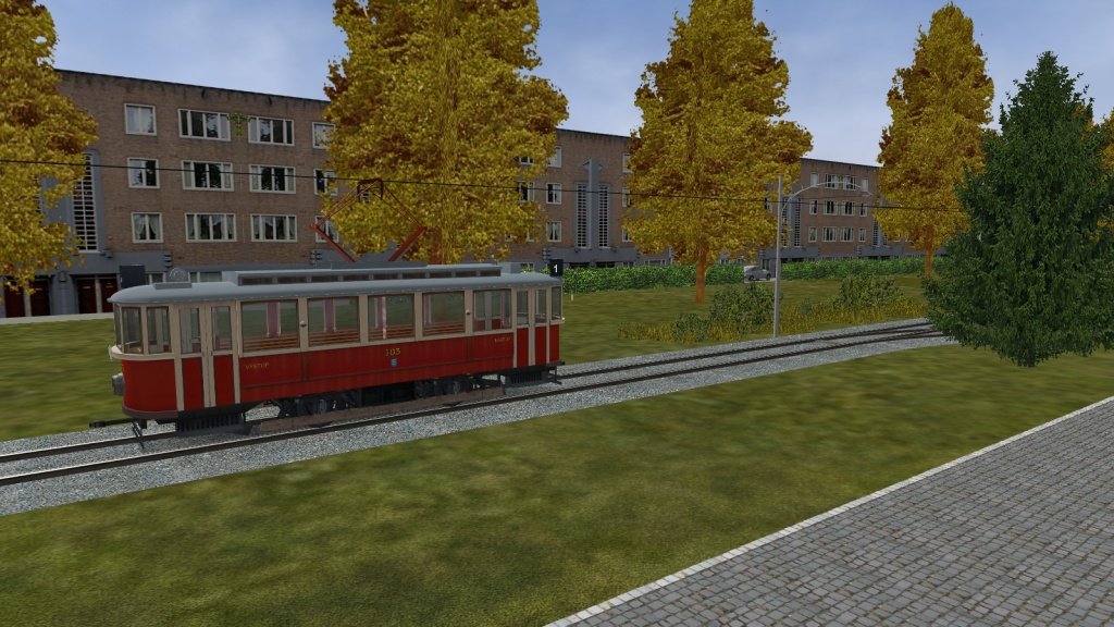 Open Rails 2015-02-23 07-54-46.jpg