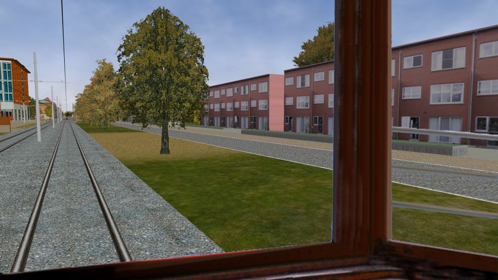 Open Rails 2015-02-23 07-57-58.jpg