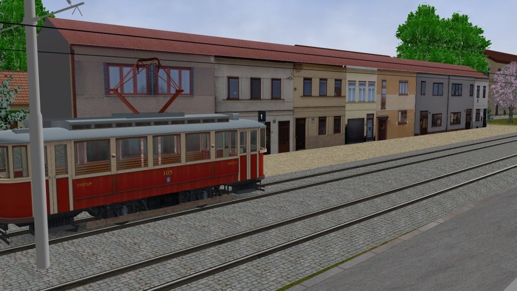 Open Rails 2015-02-23 08-13-45.jpg