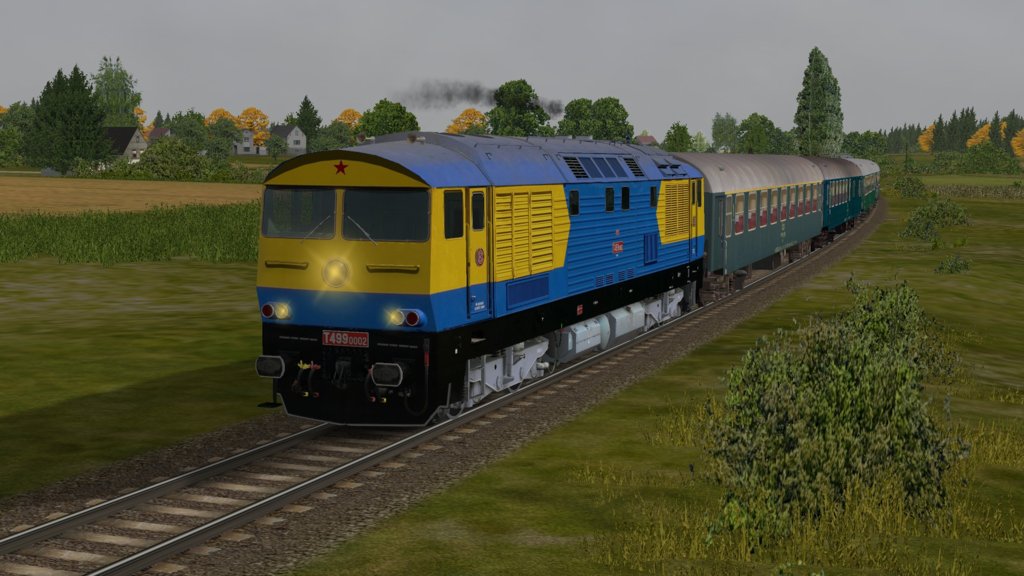 Open Rails 2015-02-24 03-55-55.jpg