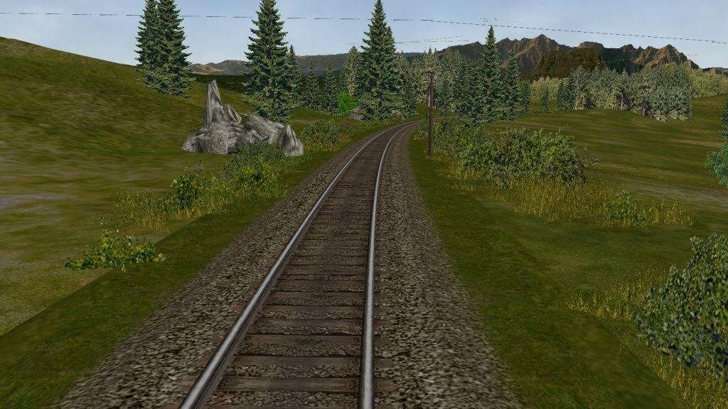 Open Rails 2015-02-02 07-46-37.jpg