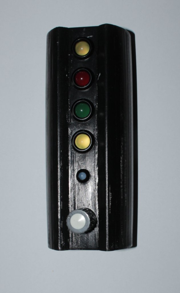 LS 90 -2.jpg