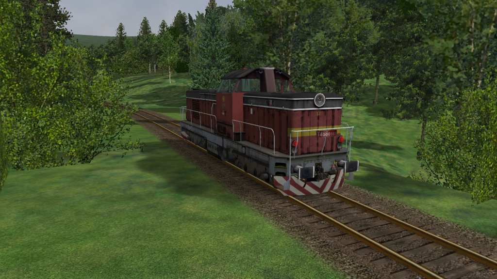 pista01.jpg