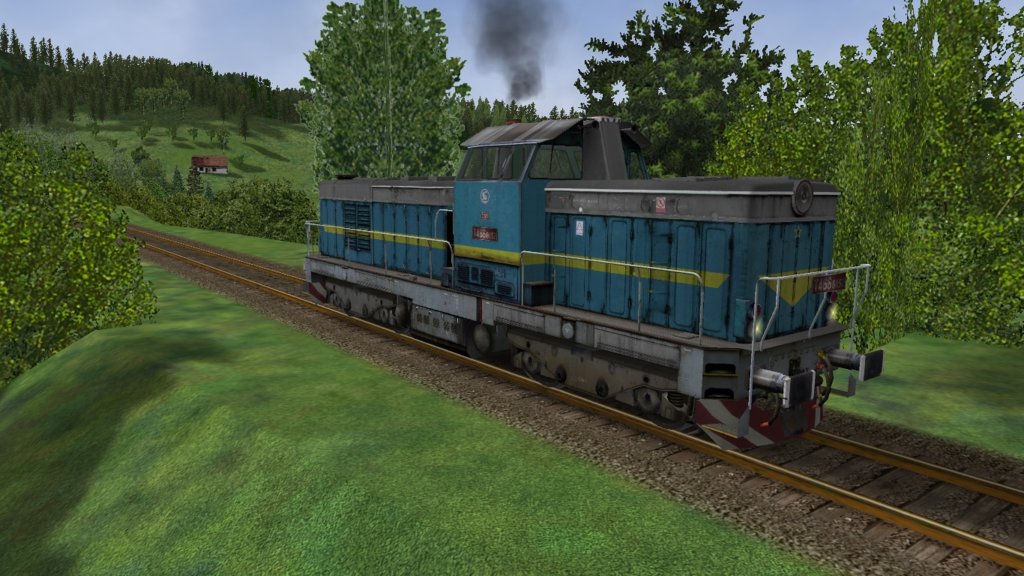 pista02.jpg