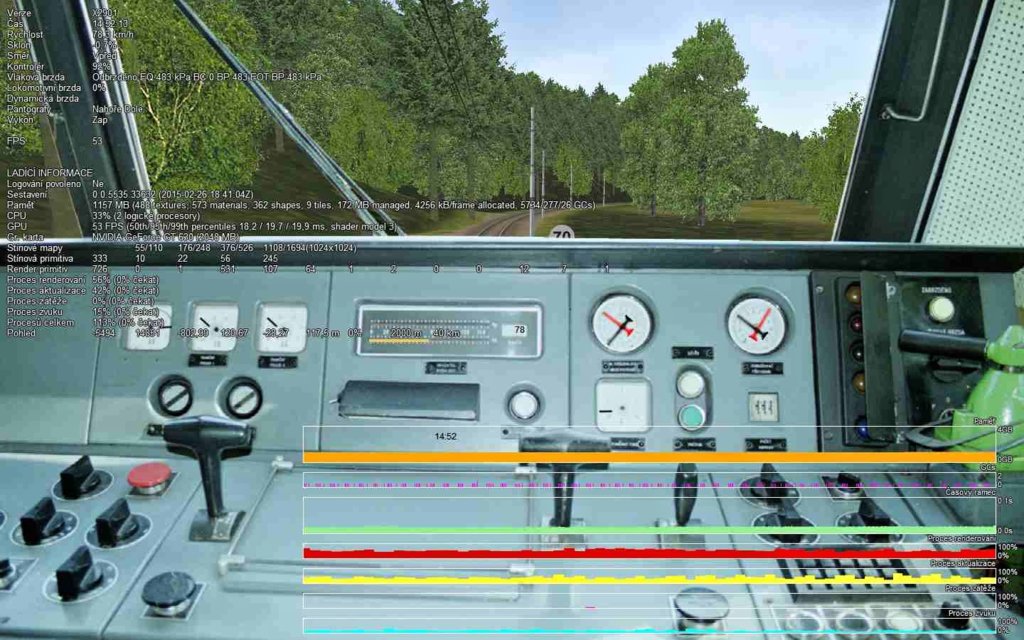 Open Rails 2015-02-27 05-26-42.jpg