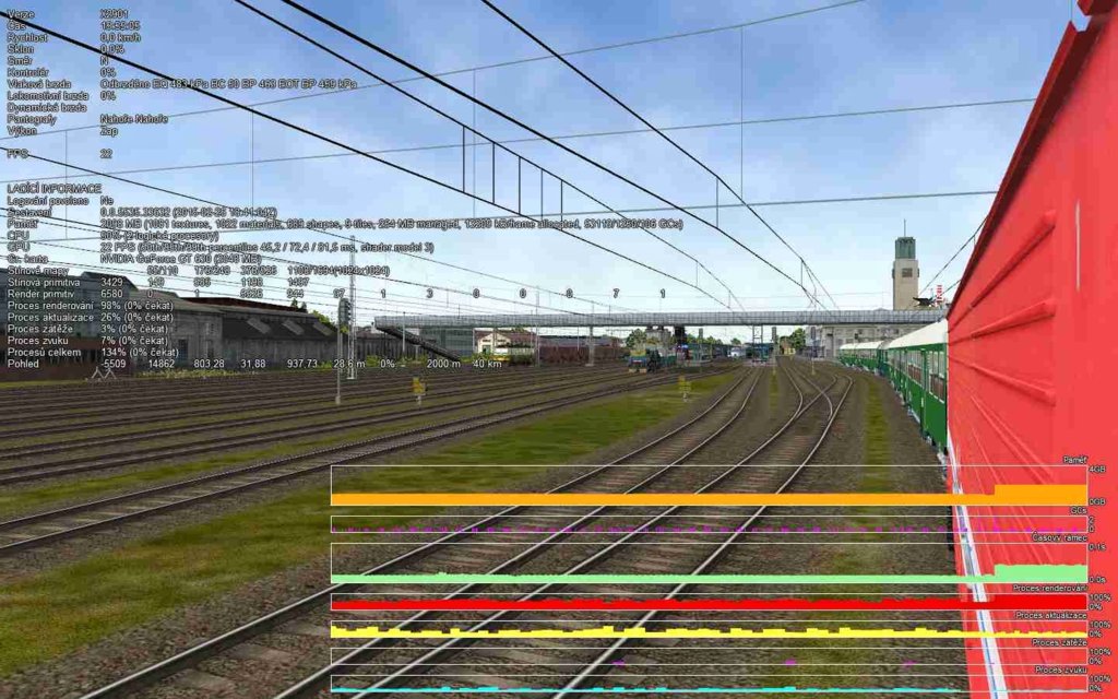 Open Rails 2015-02-27 06-34-06.jpg