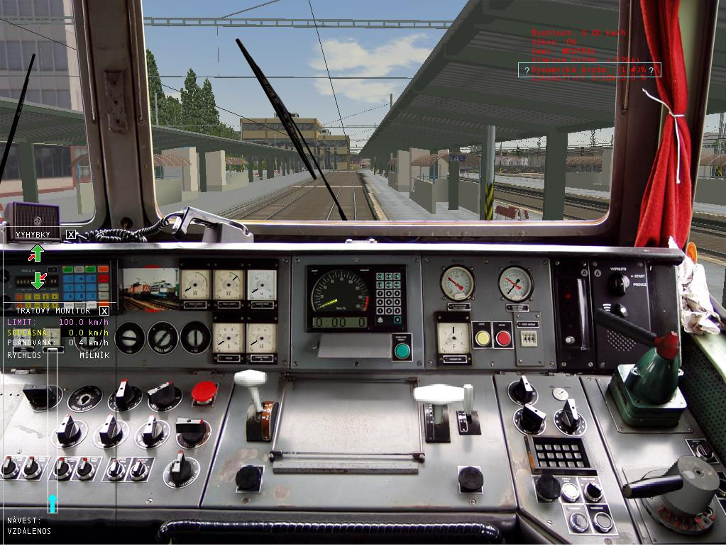 004316032810-msts_dynamika.jpg