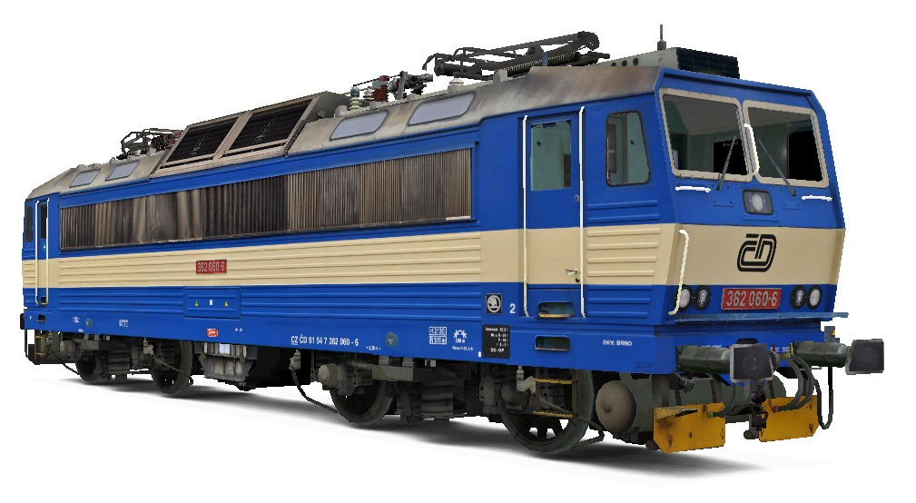 di-8142576506416.jpg