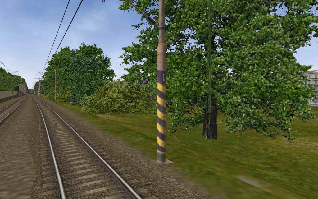 Open Rails 2015-03-08 01-26-51.jpg