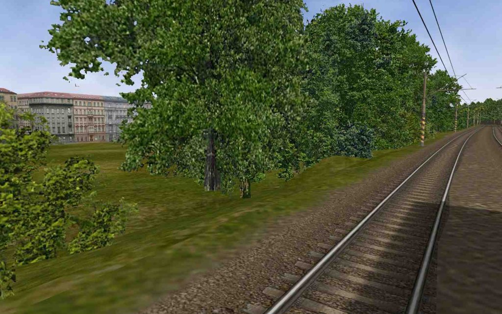 Open Rails 2015-03-08 01-27-03.jpg