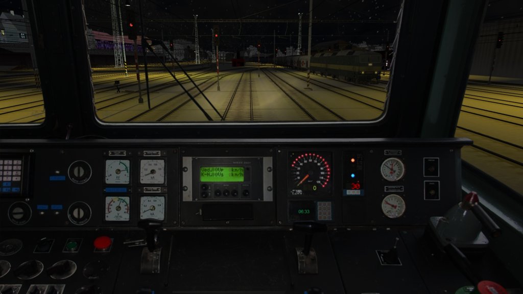 Open Rails 2015-02-10 12-27-46.jpg