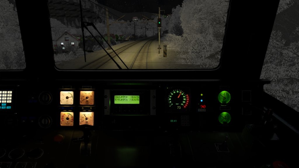 Open Rails 2015-02-10 07-13-52.jpg