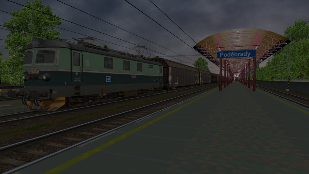 Open Rails 2015-03-04 02-16-33.jpg