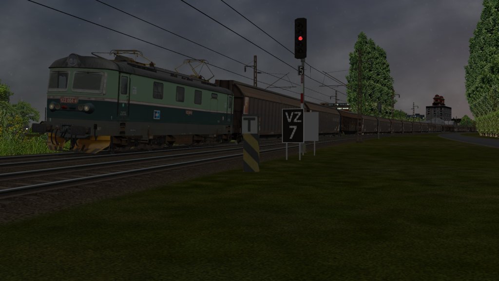 Open Rails 2015-03-04 02-19-10.jpg