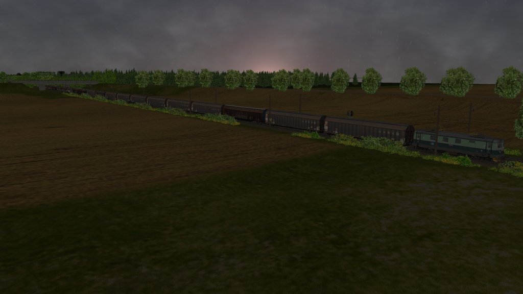 Open Rails 2015-03-04 02-22-46.jpg